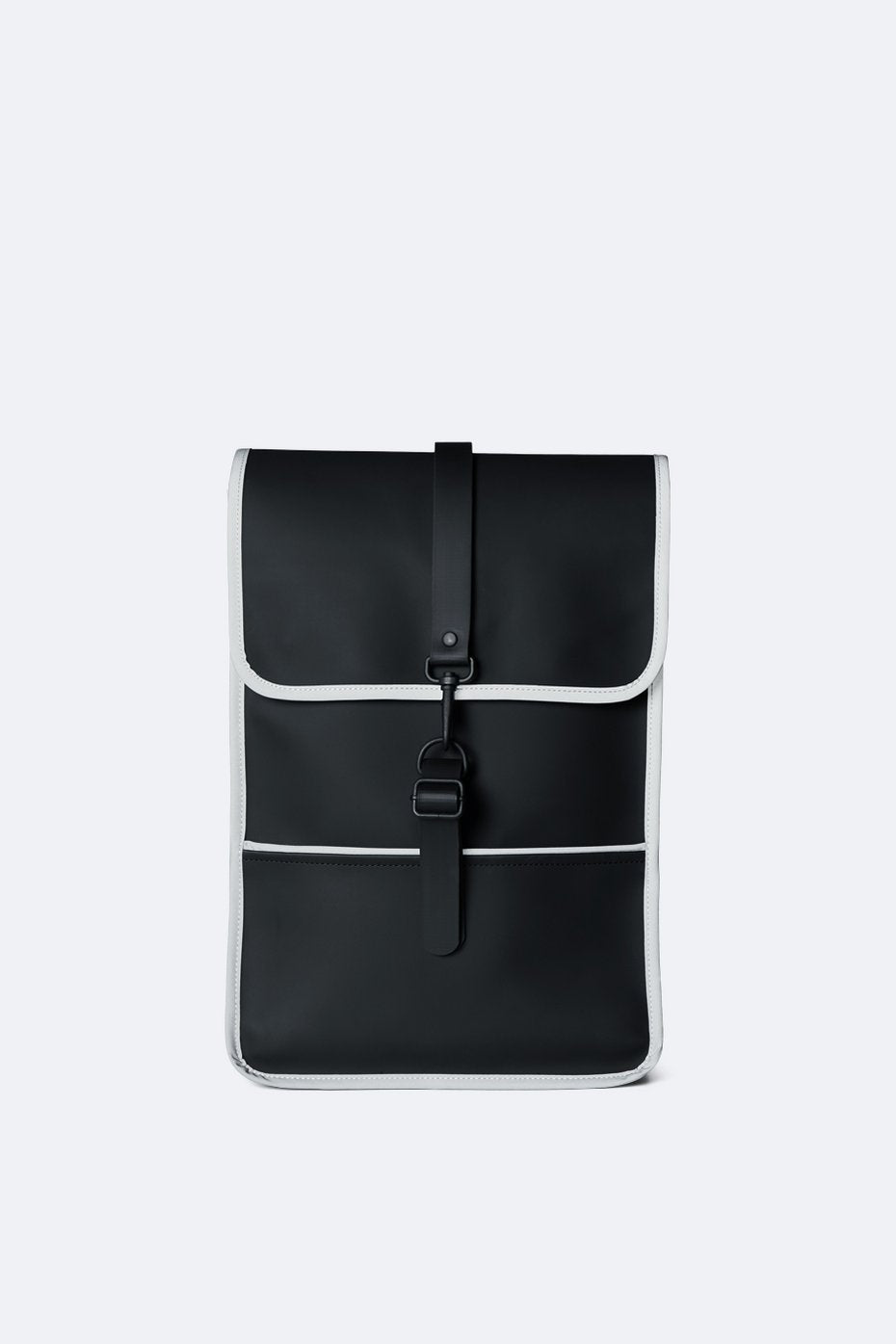 Rains Backpack Mini