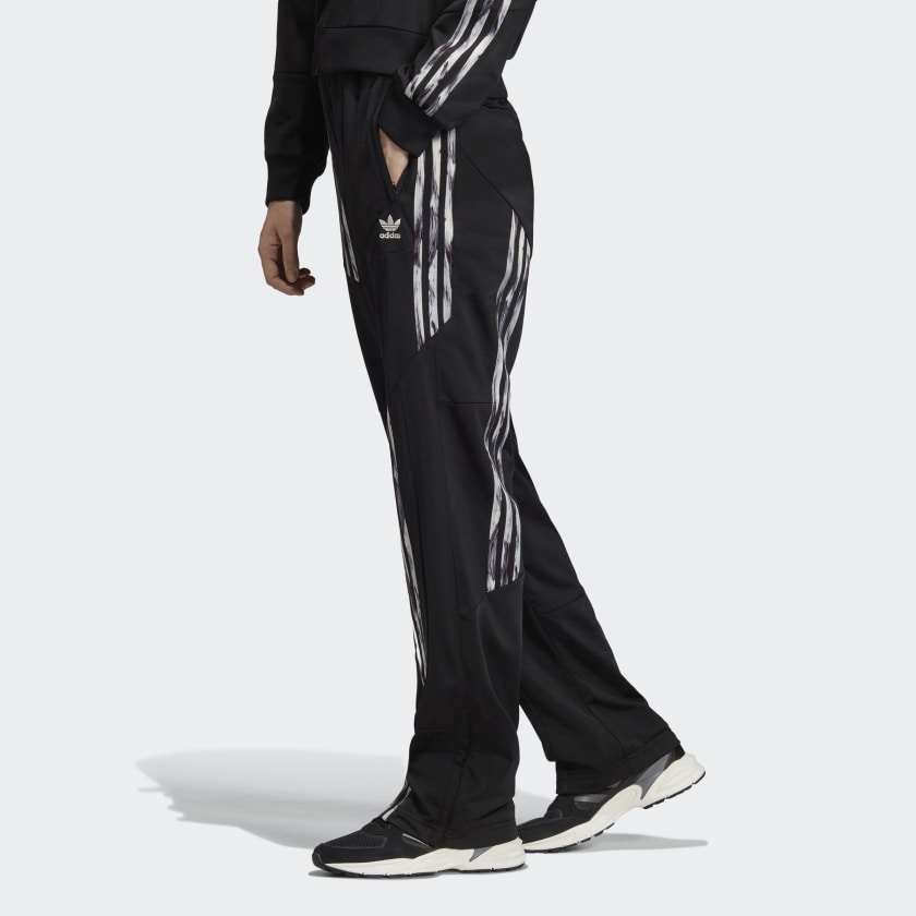 Adidas Daniëlle Cathari FB Track Pant