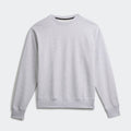 Adidas PW Basics Crewneck (Gender Neutral)