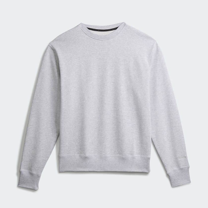 Adidas PW Basics Crewneck (Gender Neutral)