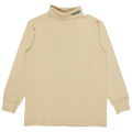 Pleasures Cut Here Turtleneck