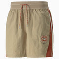 Puma x Palomo T7 Drawstring Shorts