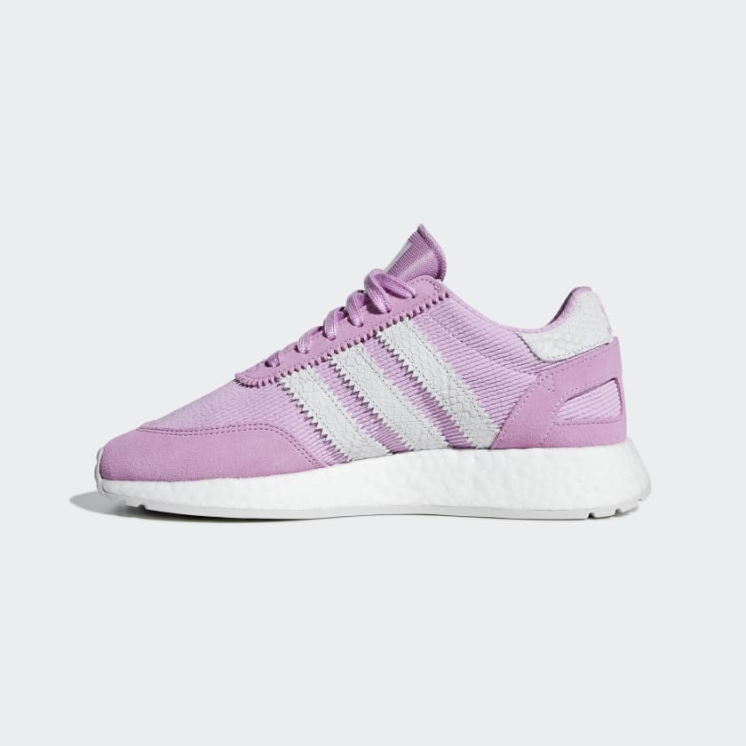 Adidas I-5923 W