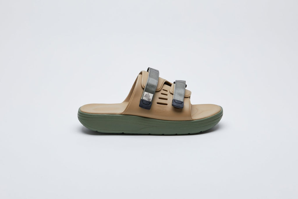 Suicoke Urich