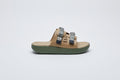 Suicoke Urich