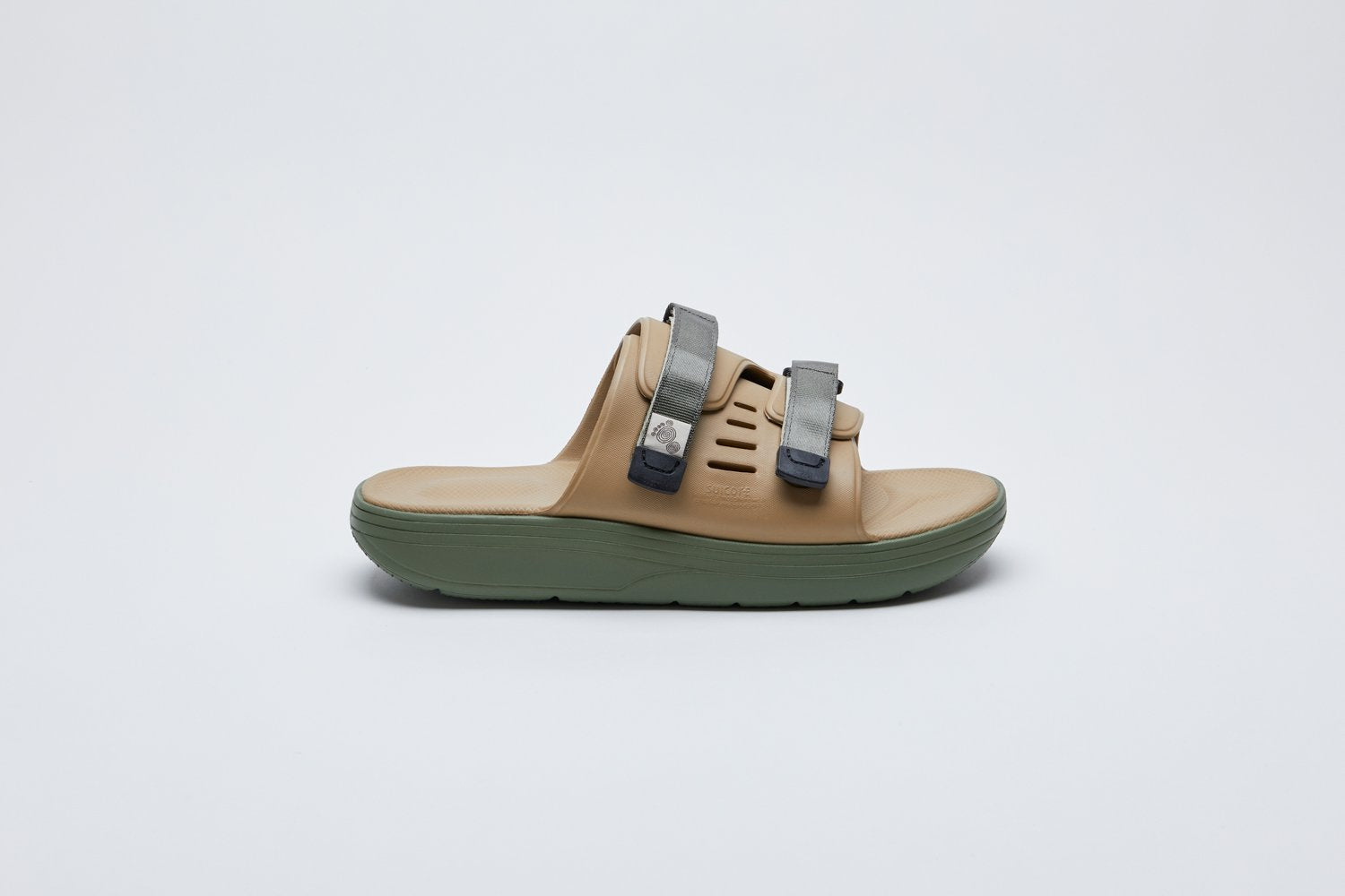Suicoke Urich