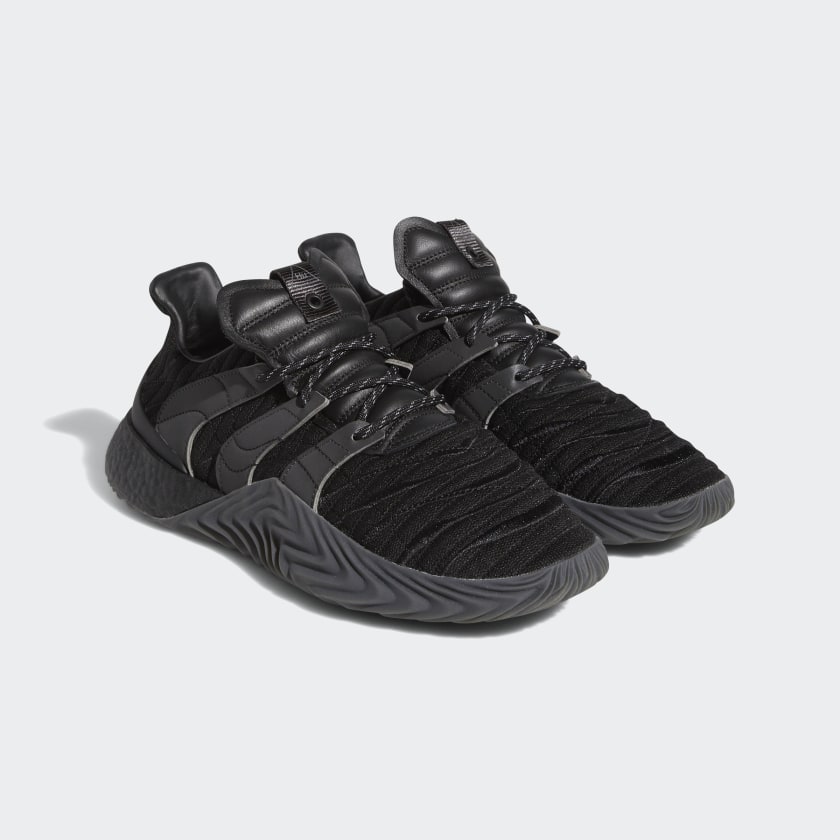 Adidas Pharrell Williams Sobakov 2.0