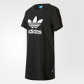 ADIDAS TRF DRESS TEE