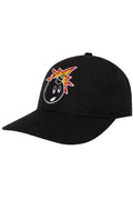 The Hundreds Adam Snapback