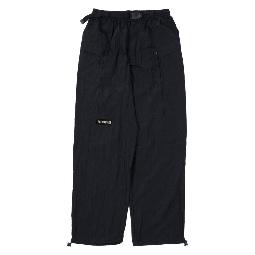 Pleasures Tidy Hiking Pant
