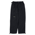 Pleasures Tidy Hiking Pant