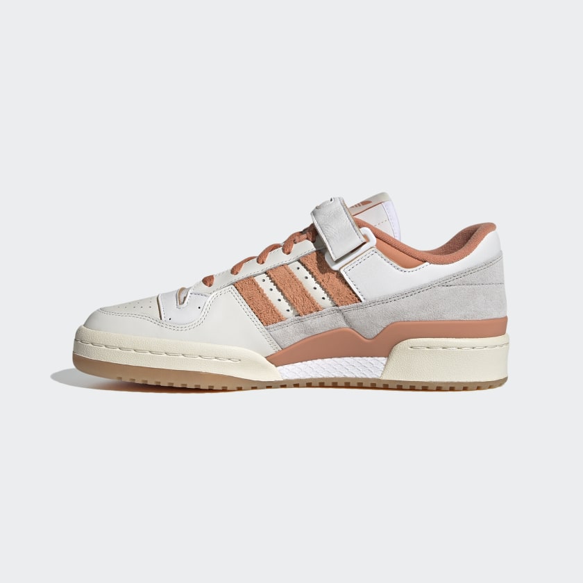 Adidas Forum 84 Low