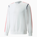 PUMA X TMC VELOUR CREWNECK