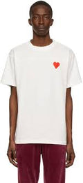 IVY PARK TEE