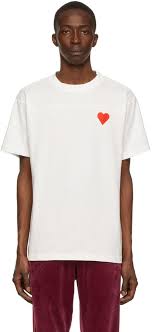 IVY PARK TEE