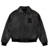 AVIREX icon jacket