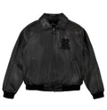 AVIREX icon jacket