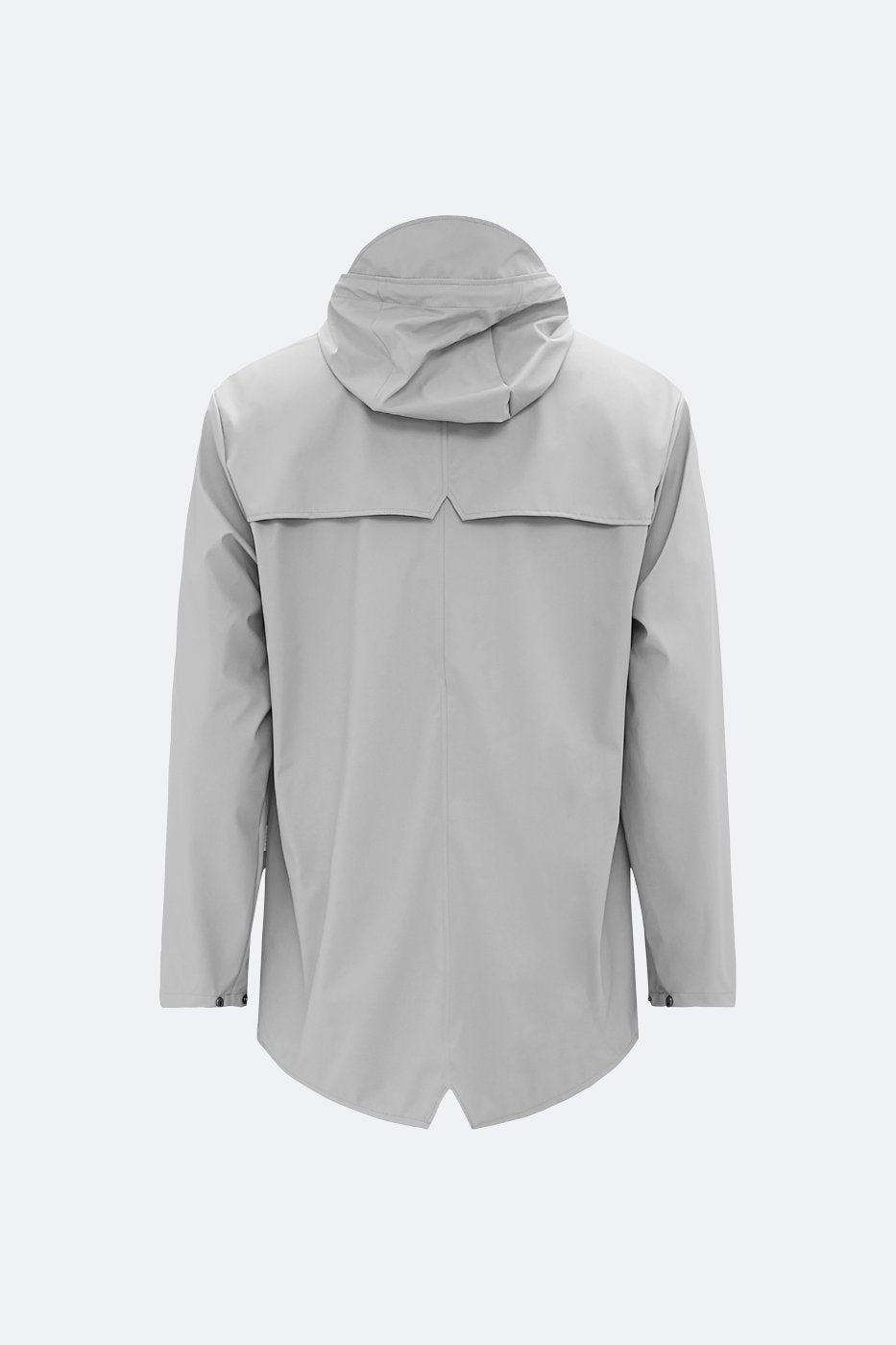 RAINS Jacket