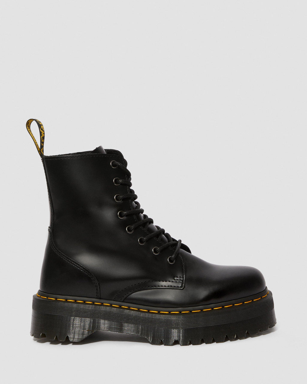 Dr. Martens Jadon