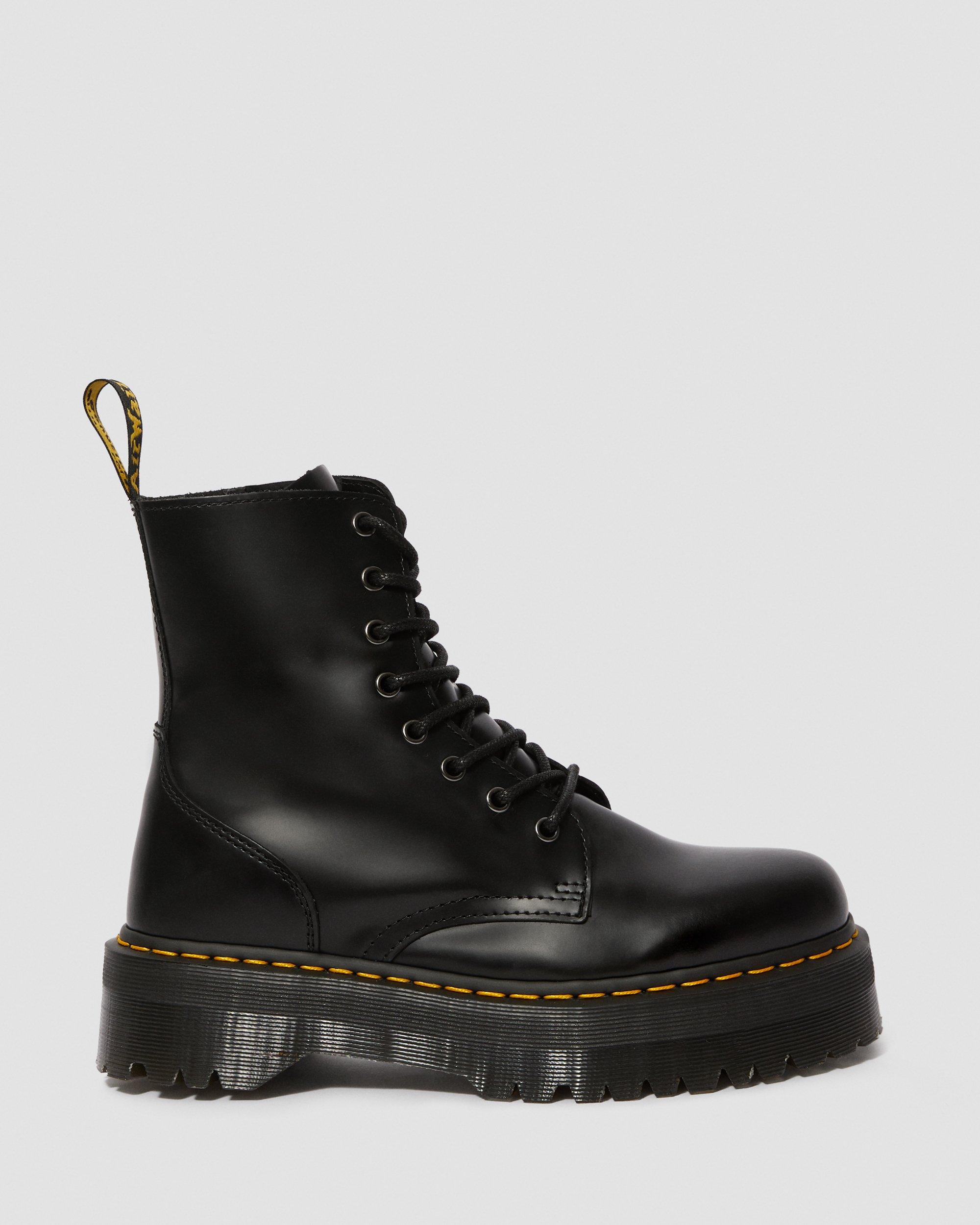 Dr. Martens Jadon
