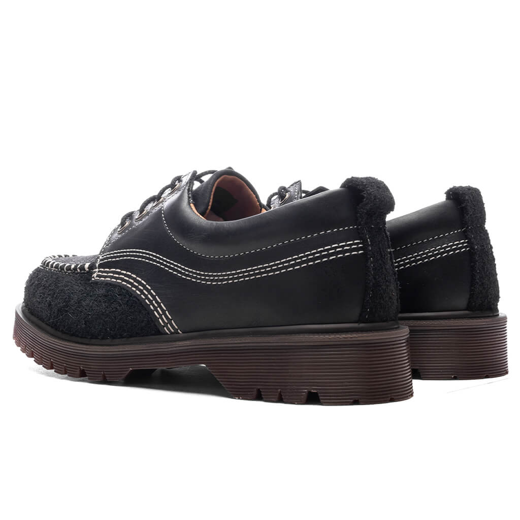 Dr.Martens Lowell
