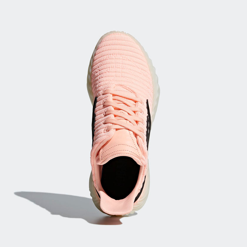 Adidas Sobakov