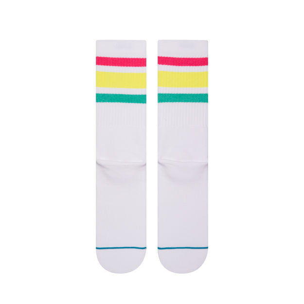 Stance Boyd 4 Sock