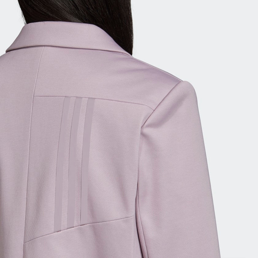 Adidas Daniëlle Cathari Blazer