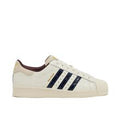 Wales Bonner X Adidas superstar