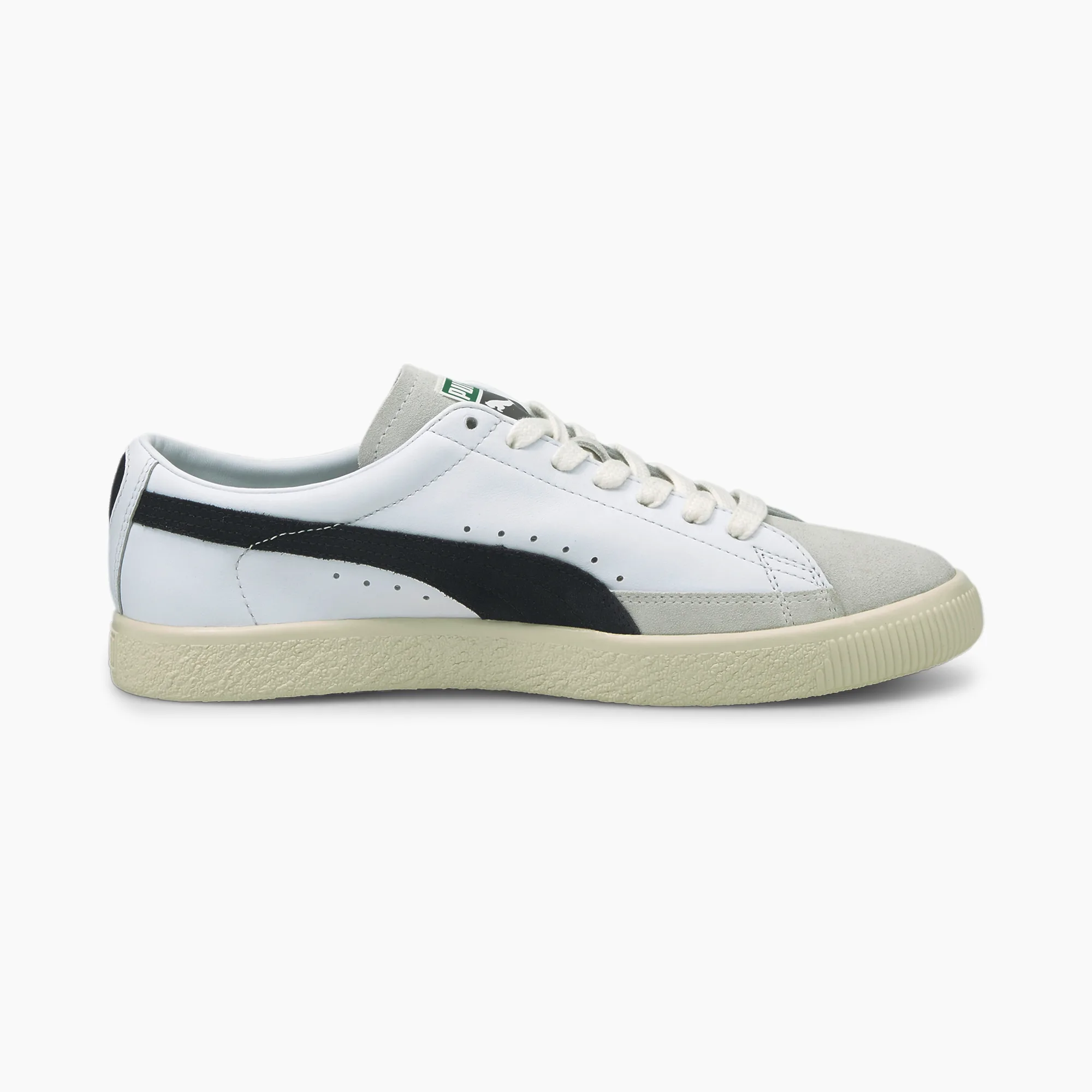 Puma Basket VTG
