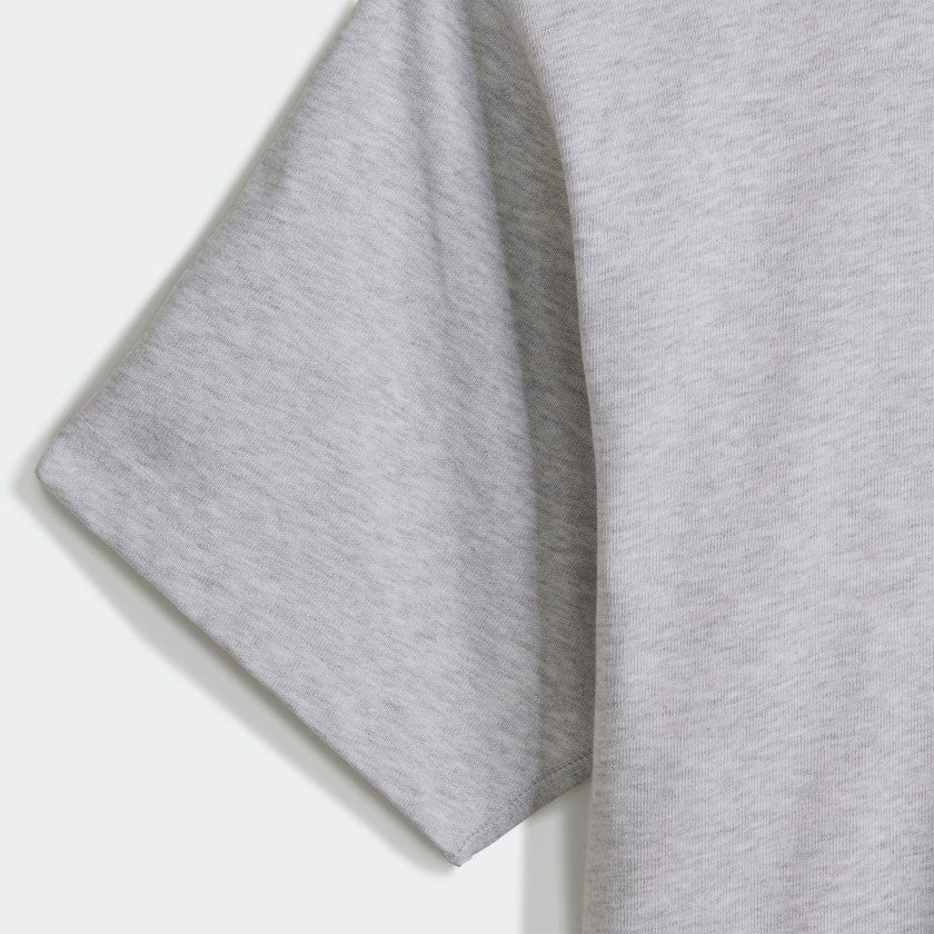 Adidas PW Basics Shirt (Gender Neutral)