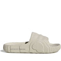 Adidas adilette 22