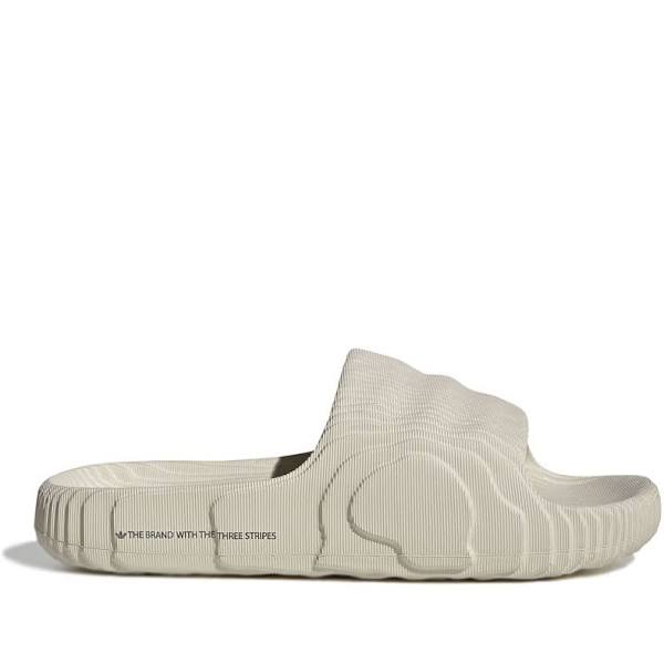 Adidas adilette 22
