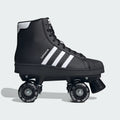 Adidas superstar 82 skate