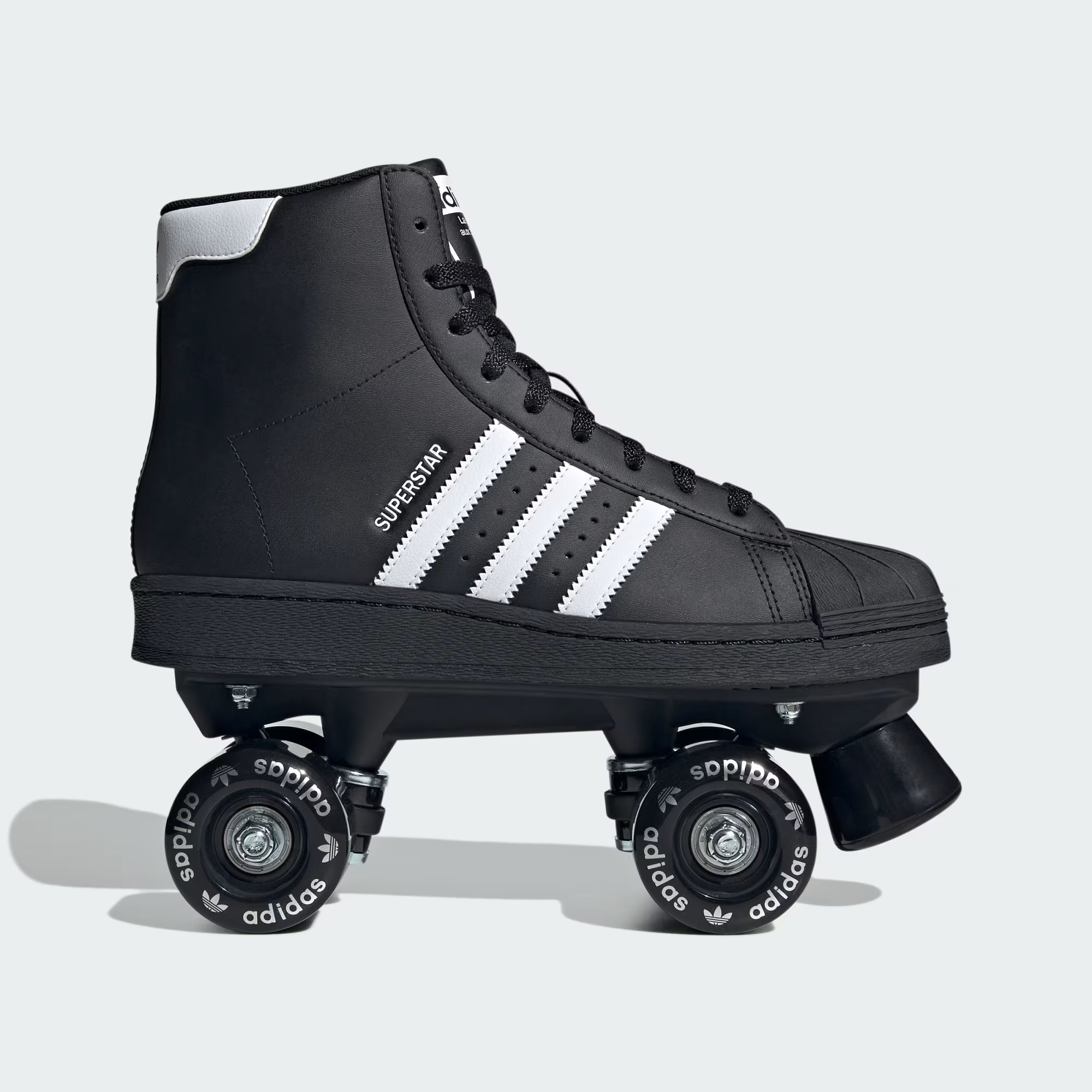 Adidas superstar 82 skate