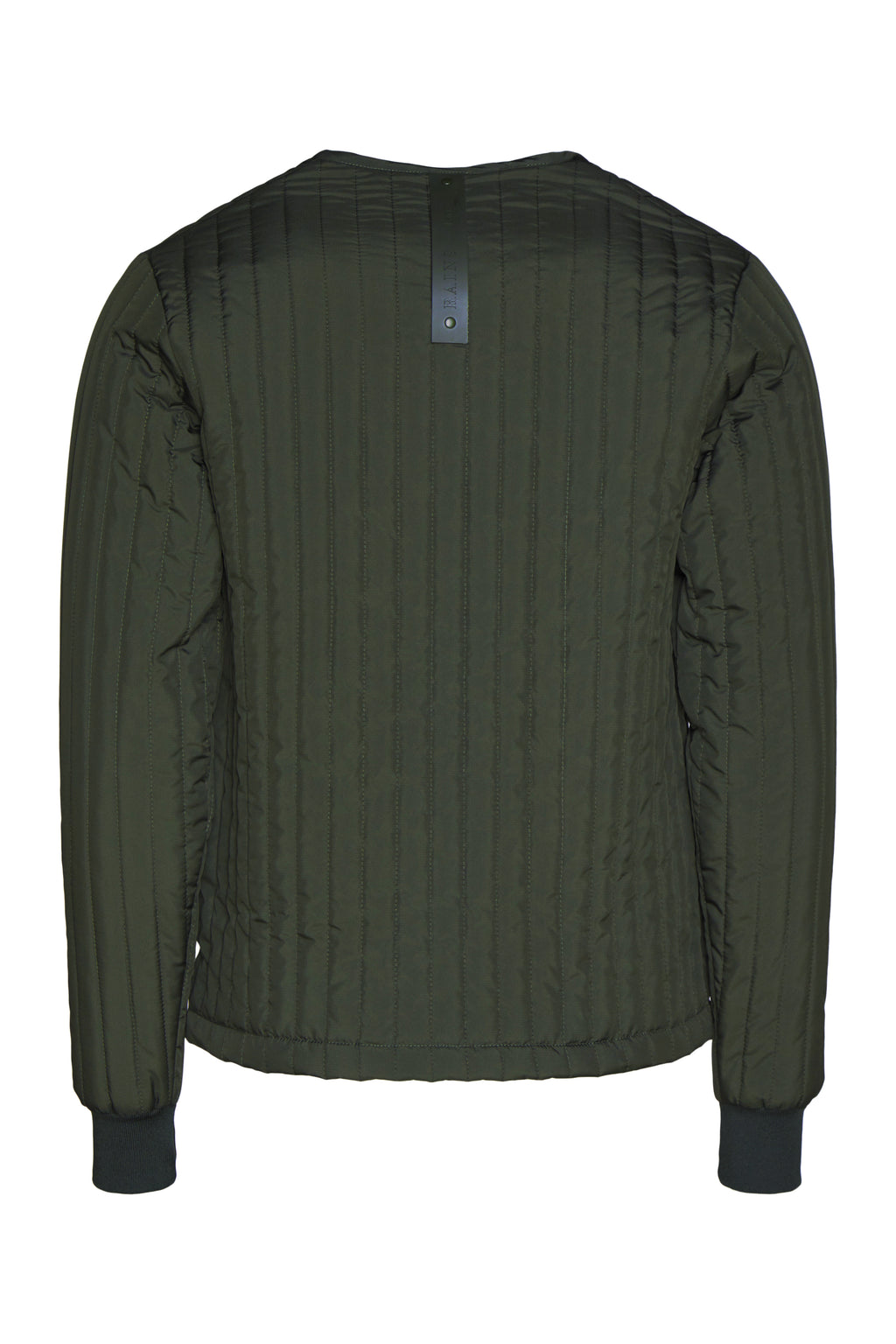 Rains Liner Jacket