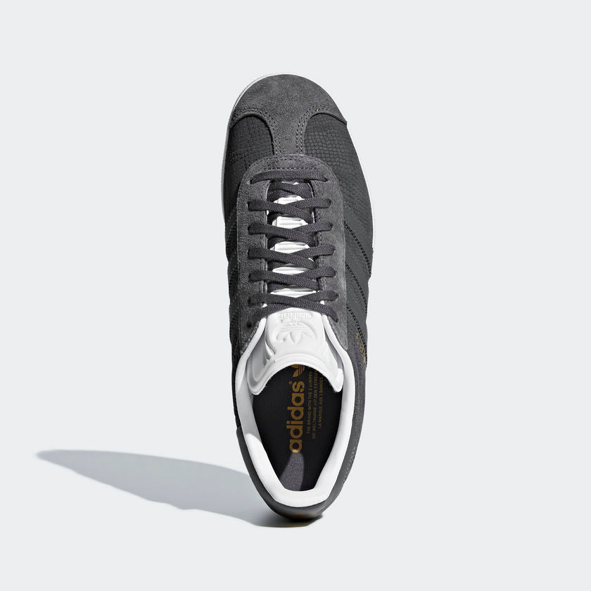 Adidas Gazelle W
