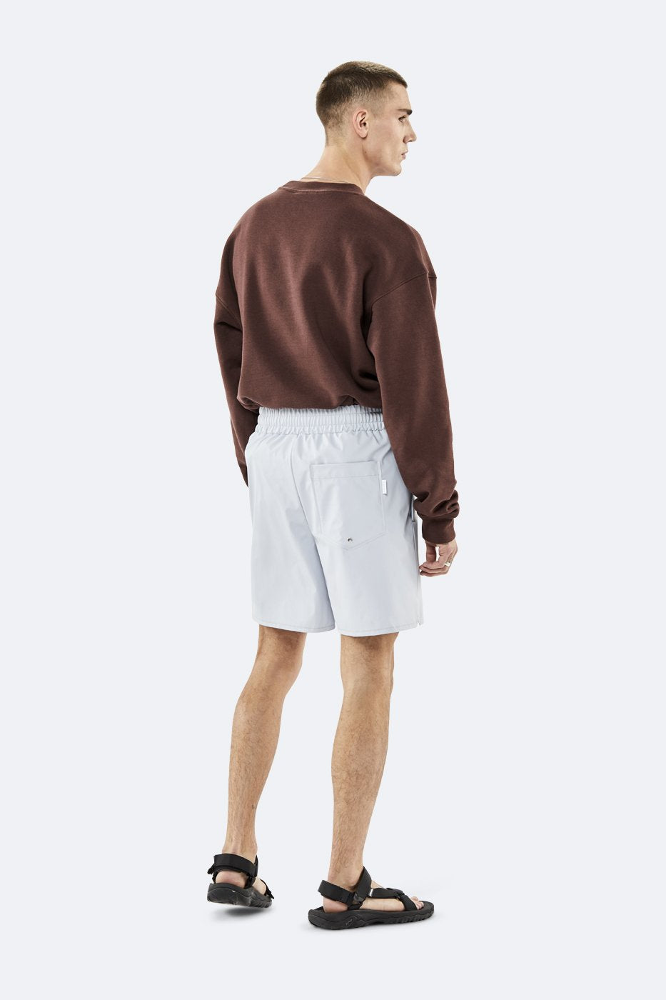 RAINS Shorts