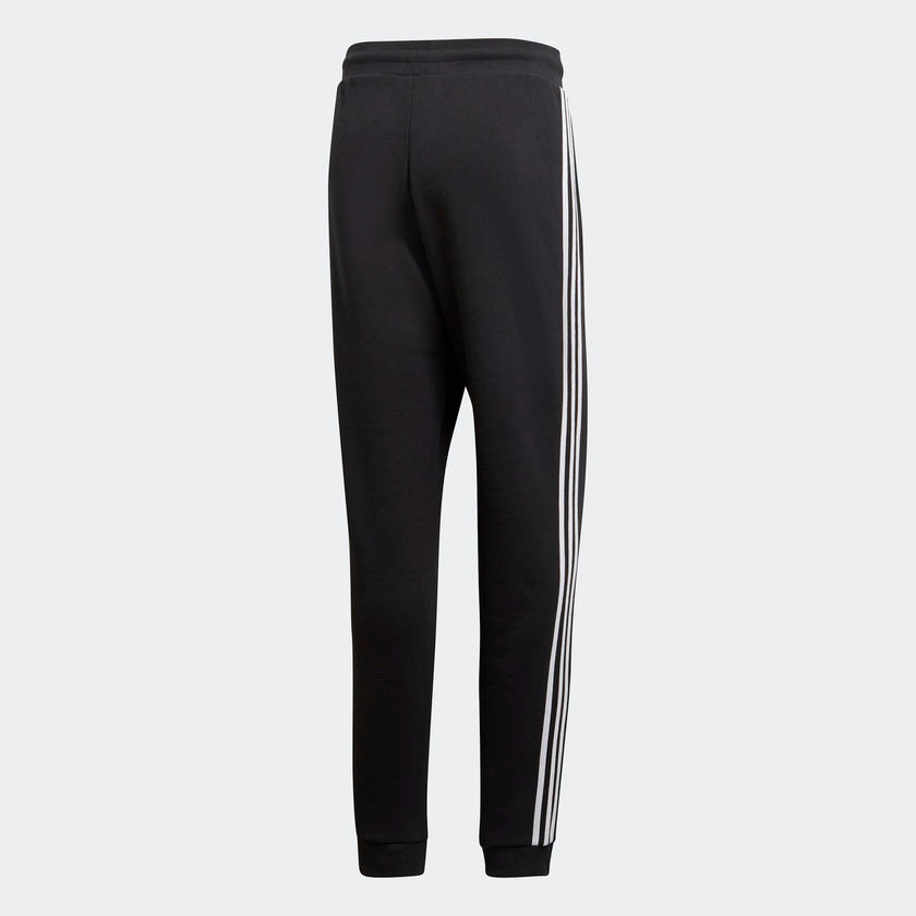 Adidas 3-Stripes Pant