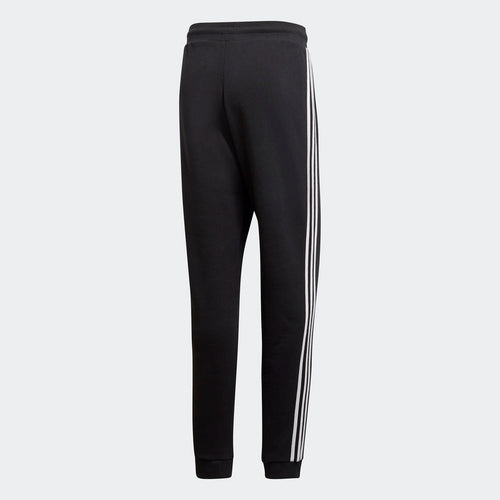 Adidas 3-Stripes Pant