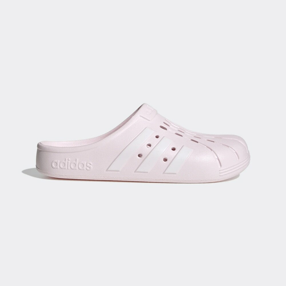 Adidas clog
