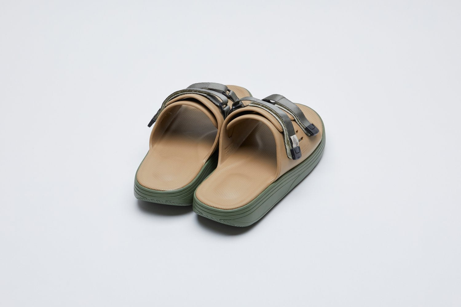 Suicoke Urich
