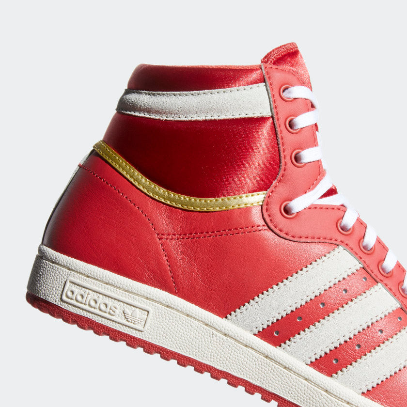 Adidas Top Ten (satin)