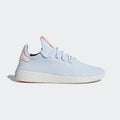 Adidas PW Tennis HU