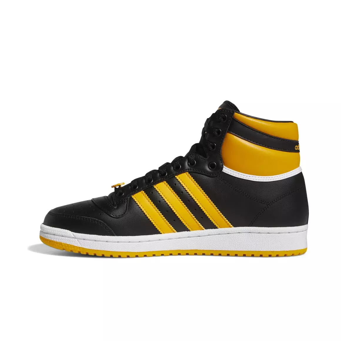 Adidas Top Ten