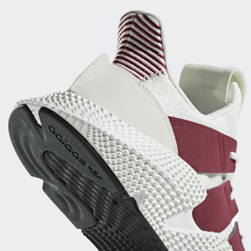 Adidas Prophere