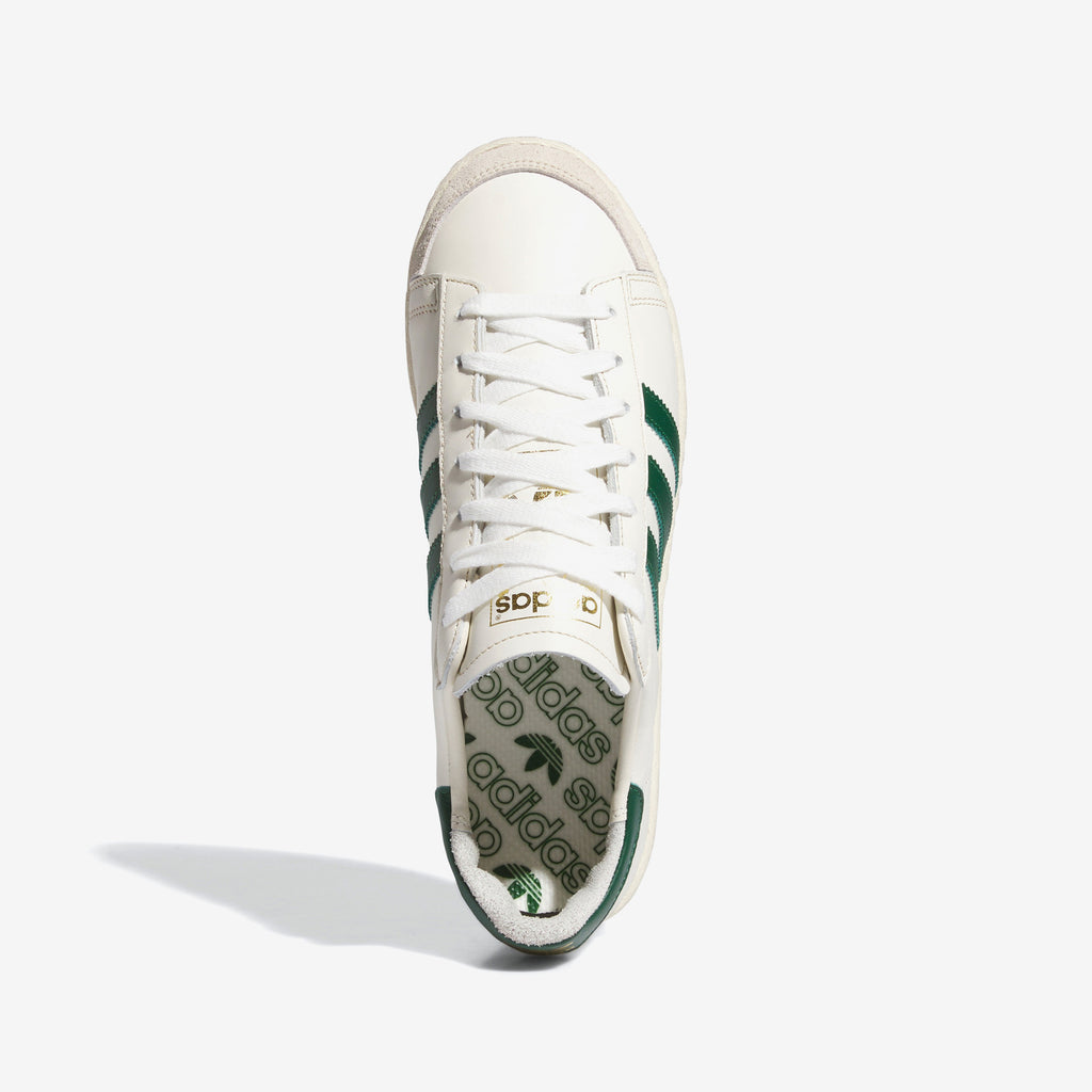 Adidas Jabbar Lo