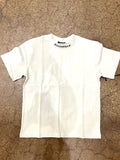 Pleasures Sorrow Heavyweight T-Shirt