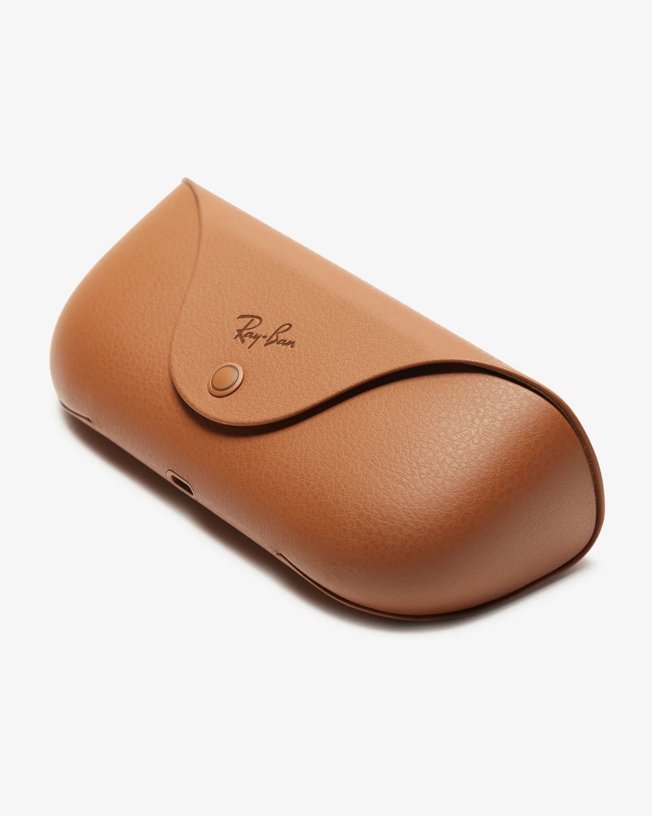 Ray-Ban Meta Wayfarer