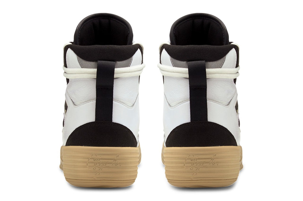 Puma Clyde All-Pro Kuzma Mid